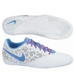 Игровые кроссовки для зала Nike5 Elastico II Pro | 580455-145
